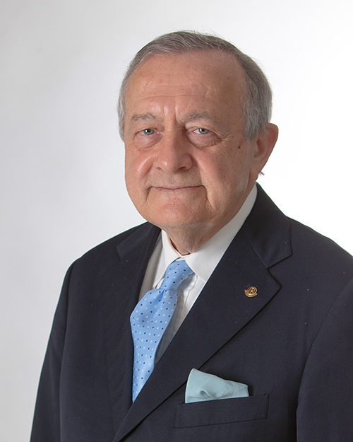 Giovanni Manetta
